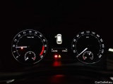  Skoda  Octavia Combi 2.0 TDI Ambition Manual Diesel  15 #8