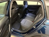  Skoda  Octavia Combi 2.0 TDI Ambition Manual Diesel  15 #9