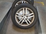  Skoda  Octavia Combi 2.0 TDI Ambition Manual Diesel  15 #11