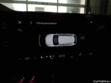  Skoda  Octavia Combi 2.0 TDI Ambition Manual Diesel  15 #14