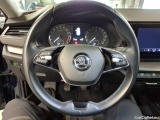  Skoda  Octavia Combi 2.0 TDI Ambition Manual Diesel  15 #15