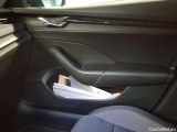  Skoda  Octavia Combi 2.0 TDI Ambition Manual Diesel  15 #18