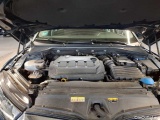  Skoda  Octavia Combi 2.0 TDI Ambition Manual Diesel  15 #24