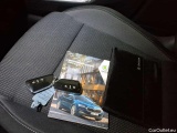  Skoda  Octavia Combi 2.0 TDI Ambition Manual Diesel  15 #29