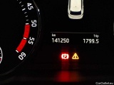  Skoda  Octavia Combi 2.0 TDI Ambition Manual Diesel  15 #30