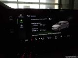  Skoda  Octavia Combi 2.0 TDI Ambition Manual Diesel  15 #31
