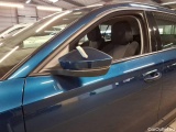  Skoda  Octavia Combi 2.0 TDI Ambition Manual Diesel  15 #33