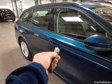  Skoda  Octavia Combi 2.0 TDI Ambition Manual Diesel  15 #46