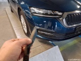  Skoda  Octavia Combi 2.0 TDI Ambition Manual Diesel  15 #48