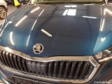  Skoda  Octavia Combi 2.0 TDI Ambition Manual Diesel  15 #59