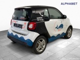  Smart  ForTwo coupe EQ - Automatic Electric  16 #4