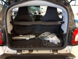  Smart  ForTwo coupe EQ - Automatic Electric  16 #5