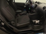  Smart  ForTwo coupe EQ - Automatic Electric  16 #6