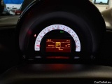  Smart  ForTwo coupe EQ - Automatic Electric  16 #8