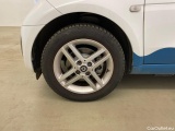  Smart  ForTwo coupe EQ - Automatic Electric  16 #10