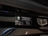  Smart  ForTwo coupe EQ - Automatic Electric  16 #11