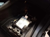  Smart  ForTwo coupe EQ - Automatic Electric  16 #12