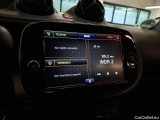  Smart  ForTwo coupe EQ - Automatic Electric  16 #14