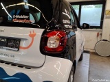  Smart  ForTwo coupe EQ - Automatic Electric  16 #16