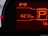  Smart  ForTwo coupe EQ - Automatic Electric  16 #20
