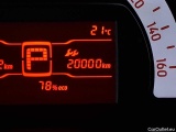 Smart  ForTwo coupe EQ - Automatic Electric  16 #21
