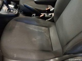  Smart  ForTwo coupe EQ - Automatic Electric  16 #26
