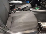  Smart  ForTwo coupe EQ - Automatic Electric  16 #29