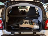  Smart  ForTwo coupe EQ - Automatic Electric  17 #5