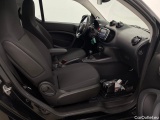  Smart  ForTwo coupe EQ - Automatic Electric  17 #6