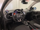  Smart  ForTwo coupe EQ - Automatic Electric  17 #7