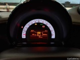 Smart  ForTwo coupe EQ - Automatic Electric  17 #8