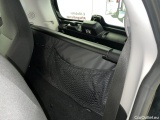  Smart  ForTwo coupe EQ - Automatic Electric  17 #9