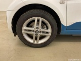  Smart  ForTwo coupe EQ - Automatic Electric  17 #10