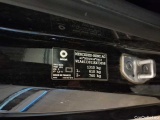  Smart  ForTwo coupe EQ - Automatic Electric  17 #11