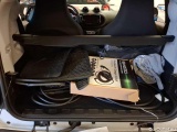  Smart  ForTwo coupe EQ - Automatic Electric  17 #13