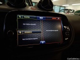  Smart  ForTwo coupe EQ - Automatic Electric  17 #16