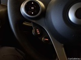  Smart  ForTwo coupe EQ - Automatic Electric  17 #17