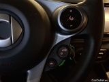  Smart  ForTwo coupe EQ - Automatic Electric  17 #18