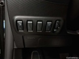  Smart  ForTwo coupe EQ - Automatic Electric  17 #19