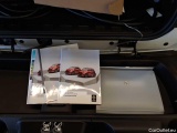  Smart  ForTwo coupe EQ - Automatic Electric  17 #25