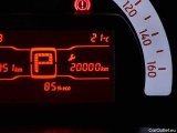  Smart  ForTwo coupe EQ - Automatic Electric  17 #26