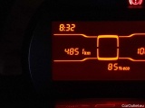  Smart  ForTwo coupe EQ - Automatic Electric  17 #27
