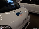  Smart  ForTwo coupe EQ - Automatic Electric  17 #29