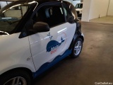  Smart  ForTwo coupe EQ - Automatic Electric  17 #30