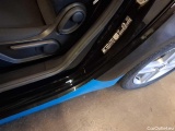  Smart  ForTwo coupe EQ - Automatic Electric  17 #32