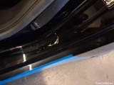 Smart  ForTwo coupe EQ - Automatic Electric  17 #33