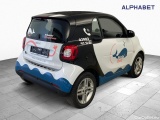  Smart  ForTwo coupe EQ EQ Automatic Electric  19 #4