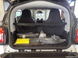  Smart  ForTwo coupe EQ EQ Automatic Electric  19 #5