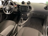  Smart  ForTwo coupe EQ EQ Automatic Electric  19 #7