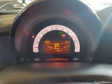  Smart  ForTwo coupe EQ EQ Automatic Electric  19 #8